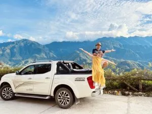 Sản phẩm z4410256218622_dfb60c8d979a198130b90fe490cd7733 300x225 — Vận Tải Phương Trinh - Công Ty TNHH Dịch Vụ Vận Tải Và Giao Nhận Phương Trinh — MST 0315369954