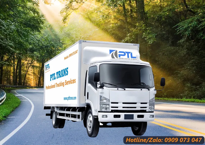 Sản phẩm z4407468763264_39e7859dbbd8e9367224a76ba6c71378 — Vận Tải Phương Trinh - Công Ty TNHH Dịch Vụ Vận Tải Và Giao Nhận Phương Trinh — MST 0315369954