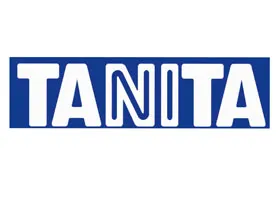 Logo Cân An Tiến - Công ty TNHH Cân Điện Tử An Tiến