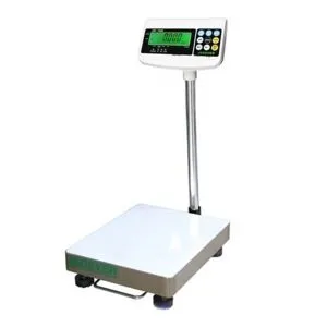 Sản phẩm 1 300x300 — Cân An Tiến - Công ty TNHH Cân Điện Tử An Tiến — MST 0315371696