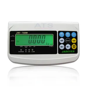 Sản phẩm 2 300x300 — Cân An Tiến - Công ty TNHH Cân Điện Tử An Tiến — MST 0315371696