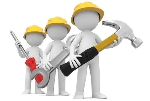 Sản phẩm 264162681_XESOZB_L_KEIBHX — Cân An Tiến - Công ty TNHH Cân Điện Tử An Tiến — MST 0315371696