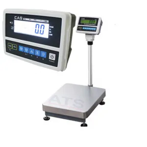 Sản phẩm 4587bbee 3fe1 40c6 a25f e79ac2dd5812w 300x300 — Cân An Tiến - Công ty TNHH Cân Điện Tử An Tiến — MST 0315371696