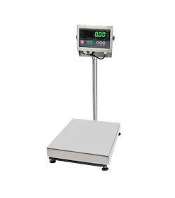 Sản phẩm 4_can ban digi — Cân An Tiến - Công ty TNHH Cân Điện Tử An Tiến — MST 0315371696