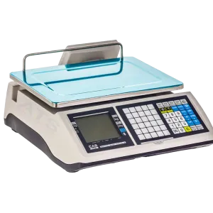 Sản phẩm CAS CT 100 1 300x300 — Cân An Tiến - Công ty TNHH Cân Điện Tử An Tiến — MST 0315371696