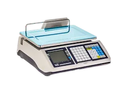 Sản phẩm CAS CT 100 — Cân An Tiến - Công ty TNHH Cân Điện Tử An Tiến — MST 0315371696