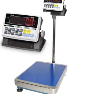 Sản phẩm CI200A 300x300 — Cân An Tiến - Công ty TNHH Cân Điện Tử An Tiến — MST 0315371696