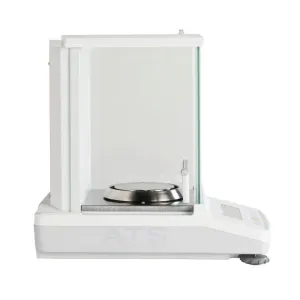Sản phẩm Cân ATY224 300x300 — Cân An Tiến - Công ty TNHH Cân Điện Tử An Tiến — MST 0315371696