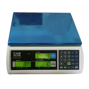 Sản phẩm Cân EC II 750x550 300x300 — Cân An Tiến - Công ty TNHH Cân Điện Tử An Tiến — MST 0315371696