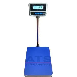 Sản phẩm Cân bàn điện tử CAS HDI trước 300x300 — Cân An Tiến - Công ty TNHH Cân Điện Tử An Tiến — MST 0315371696
