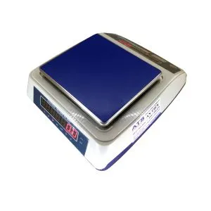 Sản phẩm Cân điện tử KD TBED 3000x0.1 ATS 300x300 — Cân An Tiến - Công ty TNHH Cân Điện Tử An Tiến — MST 0315371696