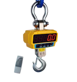 Sản phẩm JC II — Cân An Tiến - Công ty TNHH Cân Điện Tử An Tiến — MST 0315371696