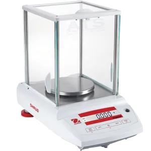 Sản phẩm PA523 1 300x300 — Cân An Tiến - Công ty TNHH Cân Điện Tử An Tiến — MST 0315371696