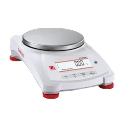 Sản phẩm PX5202E — Cân An Tiến - Công ty TNHH Cân Điện Tử An Tiến — MST 0315371696
