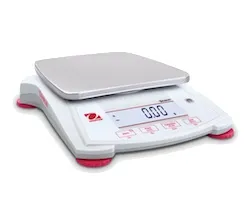 Sản phẩm SPX2202 — Cân An Tiến - Công ty TNHH Cân Điện Tử An Tiến — MST 0315371696