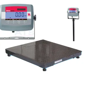 Sản phẩm San can tps1212_burned 8 300x300 — Cân An Tiến - Công ty TNHH Cân Điện Tử An Tiến — MST 0315371696