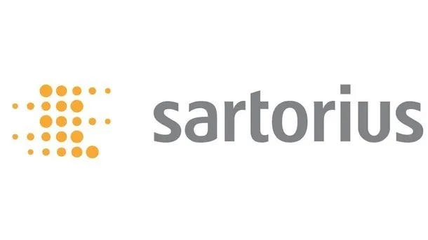 Sản phẩm Sartorius Food 2009_news_large — Cân An Tiến - Công ty TNHH Cân Điện Tử An Tiến — MST 0315371696
