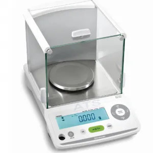 Sản phẩm TX 300x300 — Cân An Tiến - Công ty TNHH Cân Điện Tử An Tiến — MST 0315371696