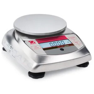 Sản phẩm VALOR 3000 300x300 — Cân An Tiến - Công ty TNHH Cân Điện Tử An Tiến — MST 0315371696