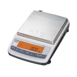Sản phẩm XB 300x300 — Cân An Tiến - Công ty TNHH Cân Điện Tử An Tiến — MST 0315371696