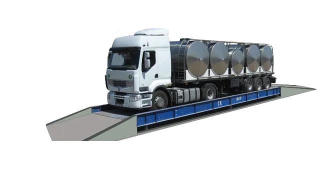 Sản phẩm can xe tai — Cân An Tiến - Công ty TNHH Cân Điện Tử An Tiến — MST 0315371696