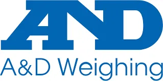 Sản phẩm download 1 — Cân An Tiến - Công ty TNHH Cân Điện Tử An Tiến — MST 0315371696