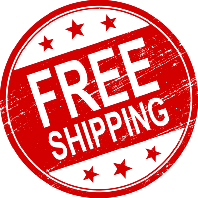 Sản phẩm free shipping stamp 1 1024x1024 400x400 — Cân An Tiến - Công ty TNHH Cân Điện Tử An Tiến — MST 0315371696