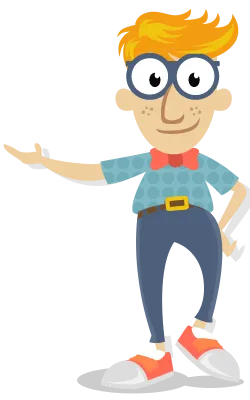 Sản phẩm geek guy — Cân An Tiến - Công ty TNHH Cân Điện Tử An Tiến — MST 0315371696