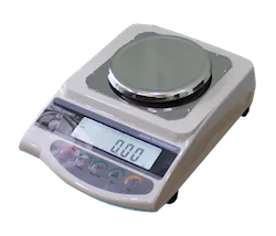 Sản phẩm gs — Cân An Tiến - Công ty TNHH Cân Điện Tử An Tiến — MST 0315371696