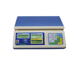Sản phẩm jpa 3 500x500 — Cân An Tiến - Công ty TNHH Cân Điện Tử An Tiến — MST 0315371696