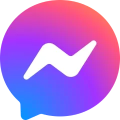 Sản phẩm messenger.3e3cd2c3 — Công Ty CP Thương Mại Điện Tử Elevate Việt Nam — MST 0315376246