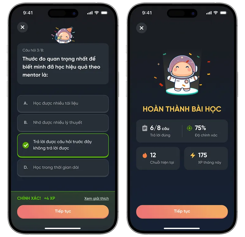 Sản phẩm Hometab VI — Công Ty CP Thương Mại Điện Tử Elevate Việt Nam — MST 0315376246