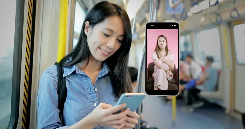 Sản phẩm thumbnail — Công Ty CP Thương Mại Điện Tử Elevate Việt Nam — MST 0315376246