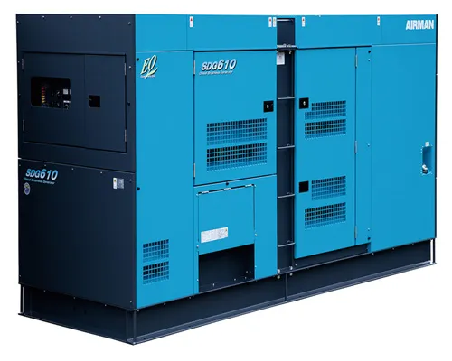 Sản phẩm sdg610s 3ak6 500 400 1 — Máy Làm Lạnh Nước SAGOTEK - Công Ty TNHH Công Nghiệp SAGOTEK — MST 0315378250