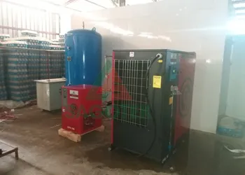 Sản phẩm 1c8ef02fc6ab3bf562baf — Máy Làm Lạnh Nước SAGOTEK - Công Ty TNHH Công Nghiệp SAGOTEK — MST 0315378250