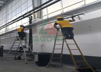 Sản phẩm 350 250 — Máy Làm Lạnh Nước SAGOTEK - Công Ty TNHH Công Nghiệp SAGOTEK — MST 0315378250