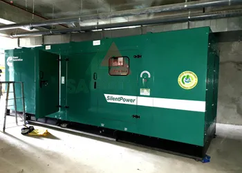 Sản phẩm 47dc74bceedf14814dce — Máy Làm Lạnh Nước SAGOTEK - Công Ty TNHH Công Nghiệp SAGOTEK — MST 0315378250