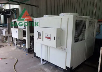 Sản phẩm 58eb7515d5502e0e7741f — Máy Làm Lạnh Nước SAGOTEK - Công Ty TNHH Công Nghiệp SAGOTEK — MST 0315378250
