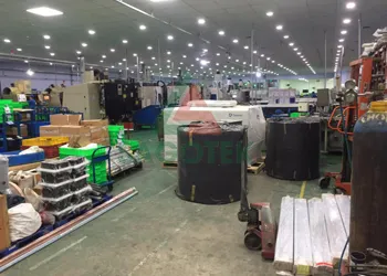 Sản phẩm 69357298_10156472469632823_11533503313215488_n — Máy Làm Lạnh Nước SAGOTEK - Công Ty TNHH Công Nghiệp SAGOTEK — MST 0315378250