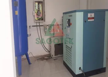 Sản phẩm 7147fc9d4c3fb161e82ef — Máy Làm Lạnh Nước SAGOTEK - Công Ty TNHH Công Nghiệp SAGOTEK — MST 0315378250