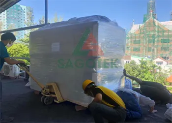 Sản phẩm 78879552_10156747467717823_7664511165690544128 — Máy Làm Lạnh Nước SAGOTEK - Công Ty TNHH Công Nghiệp SAGOTEK — MST 0315378250