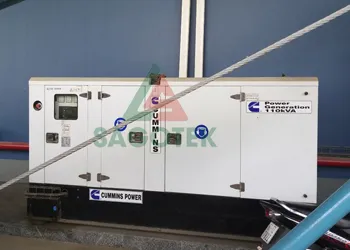 Sản phẩm 7d0eeac975aa8ff4d6bb — Máy Làm Lạnh Nước SAGOTEK - Công Ty TNHH Công Nghiệp SAGOTEK — MST 0315378250