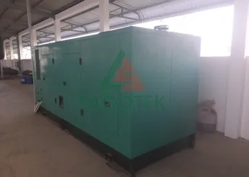 Sản phẩm 8875d5506c33966dcf22 — Máy Làm Lạnh Nước SAGOTEK - Công Ty TNHH Công Nghiệp SAGOTEK — MST 0315378250