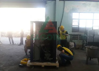 Sản phẩm 8d74f01dc4383f666629 — Máy Làm Lạnh Nước SAGOTEK - Công Ty TNHH Công Nghiệp SAGOTEK — MST 0315378250