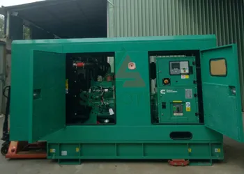Sản phẩm 8f119b3075538f0dd642 — Máy Làm Lạnh Nước SAGOTEK - Công Ty TNHH Công Nghiệp SAGOTEK — MST 0315378250
