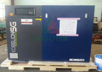 Sản phẩm 968b9daaaa8f51d1089e — Máy Làm Lạnh Nước SAGOTEK - Công Ty TNHH Công Nghiệp SAGOTEK — MST 0315378250