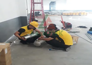 Sản phẩm Booter 350 250 — Máy Làm Lạnh Nước SAGOTEK - Công Ty TNHH Công Nghiệp SAGOTEK — MST 0315378250