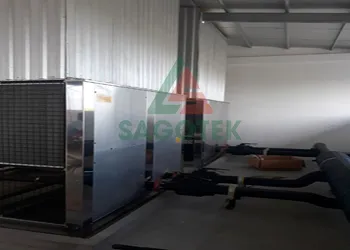 Sản phẩm C 350 250 — Máy Làm Lạnh Nước SAGOTEK - Công Ty TNHH Công Nghiệp SAGOTEK — MST 0315378250