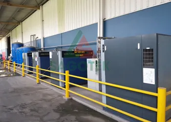 Sản phẩm Kobelco 2 350 250 — Máy Làm Lạnh Nước SAGOTEK - Công Ty TNHH Công Nghiệp SAGOTEK — MST 0315378250