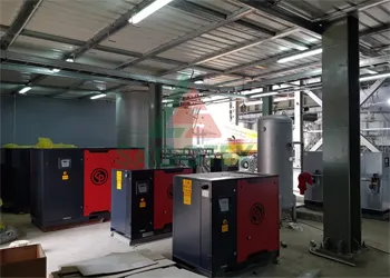 Sản phẩm Số 1 350 250 — Máy Làm Lạnh Nước SAGOTEK - Công Ty TNHH Công Nghiệp SAGOTEK — MST 0315378250